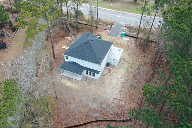 1289 Hamlin Road, Mount Pleasant, SC 29466