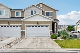 167 W SILVER SPRINGS DR, Vineyard, UT 84058