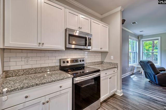 101 Black Creek Lane, Irmo, SC 29063