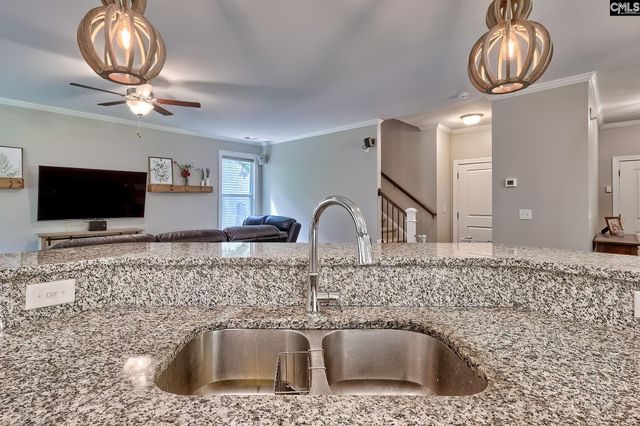101 Black Creek Lane, Irmo, SC 29063