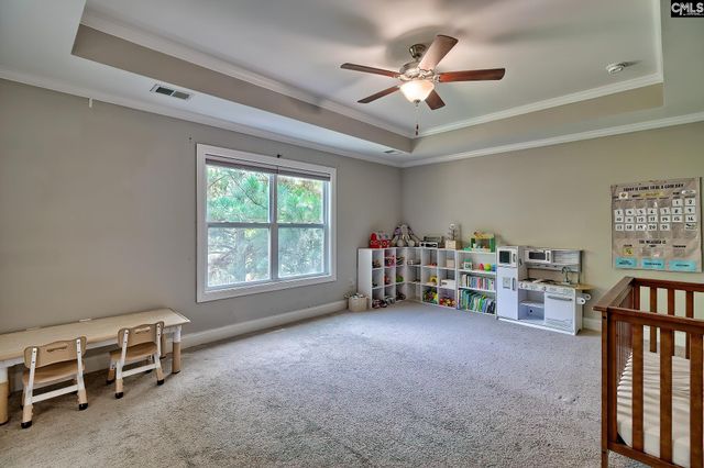 101 Black Creek Lane, Irmo, SC 29063