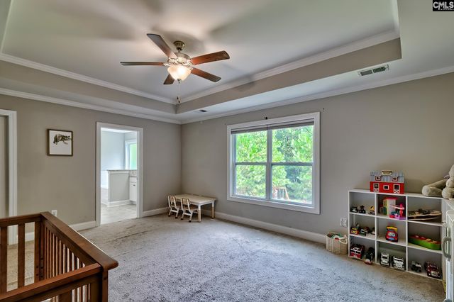 101 Black Creek Lane, Irmo, SC 29063