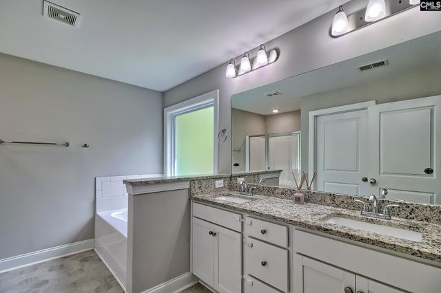 101 Black Creek Lane, Irmo, SC 29063