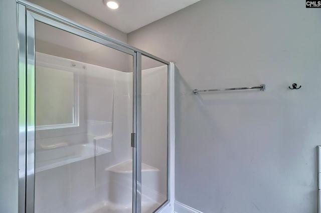 101 Black Creek Lane, Irmo, SC 29063