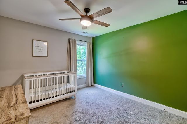 101 Black Creek Lane, Irmo, SC 29063