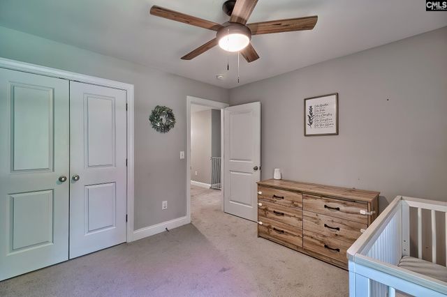 101 Black Creek Lane, Irmo, SC 29063