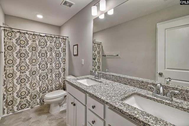 101 Black Creek Lane, Irmo, SC 29063