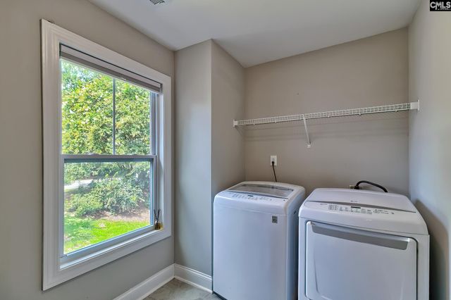101 Black Creek Lane, Irmo, SC 29063