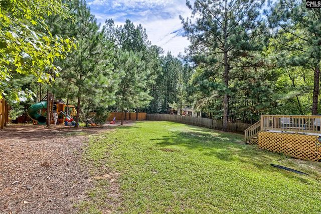101 Black Creek Lane, Irmo, SC 29063