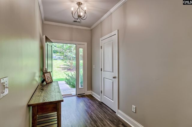 101 Black Creek Lane, Irmo, SC 29063