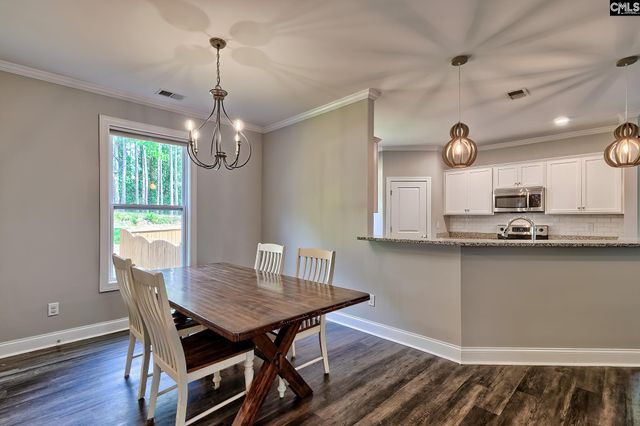101 Black Creek Lane, Irmo, SC 29063