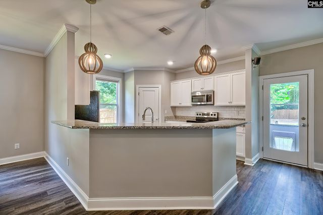 101 Black Creek Lane, Irmo, SC 29063