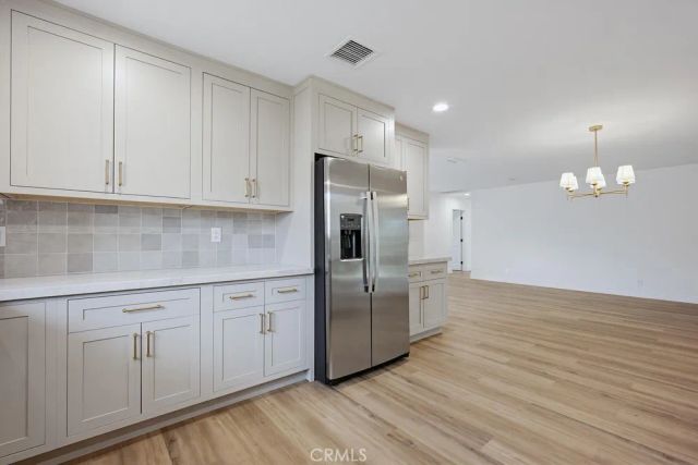 109 E Francis Street, Corona, CA 92879