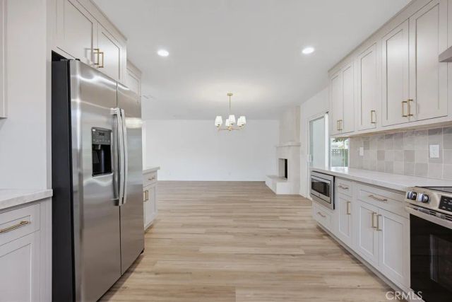 109 E Francis Street, Corona, CA 92879