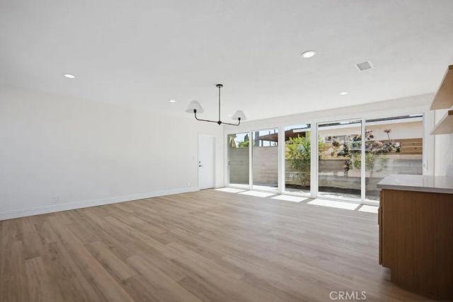 109 E Francis Street, Corona, CA 92879