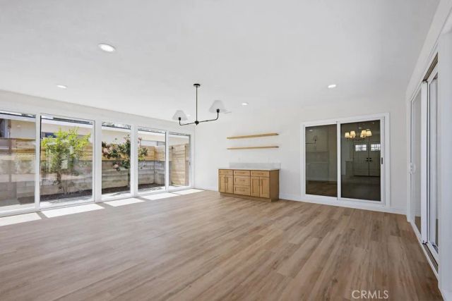 109 E Francis Street, Corona, CA 92879