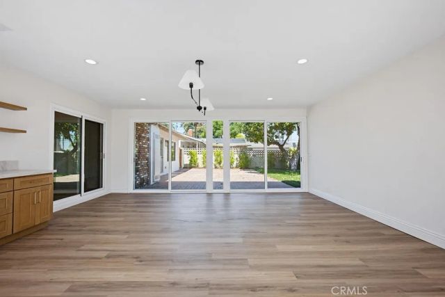 109 E Francis Street, Corona, CA 92879