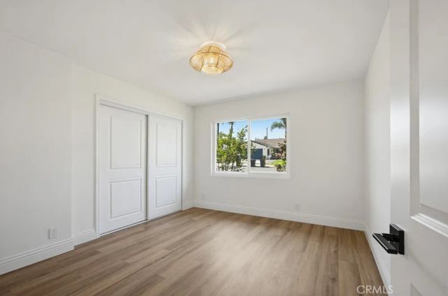 109 E Francis Street, Corona, CA 92879