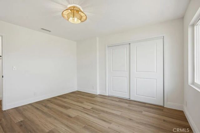 109 E Francis Street, Corona, CA 92879