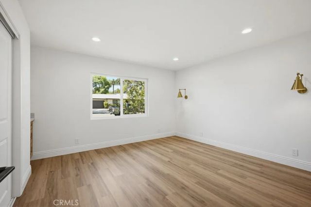 109 E Francis Street, Corona, CA 92879
