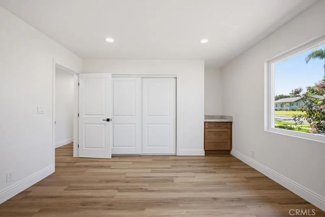 109 E Francis Street, Corona, CA 92879