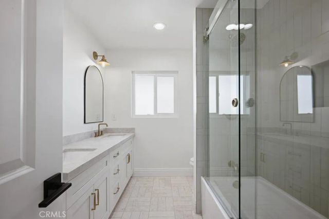 109 E Francis Street, Corona, CA 92879