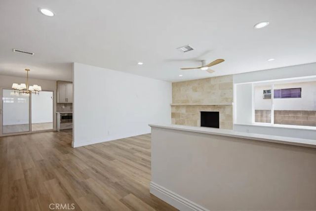 109 E Francis Street, Corona, CA 92879