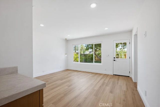 109 E Francis Street, Corona, CA 92879