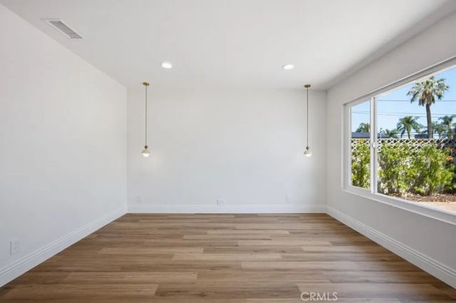 109 E Francis Street, Corona, CA 92879