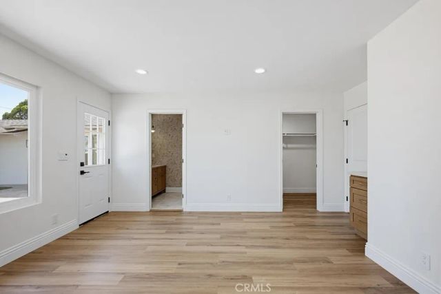 109 E Francis Street, Corona, CA 92879