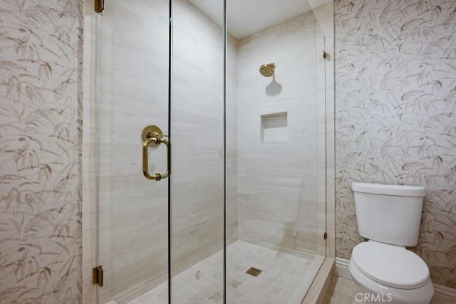109 E Francis Street, Corona, CA 92879