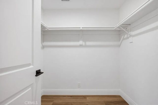 109 E Francis Street, Corona, CA 92879