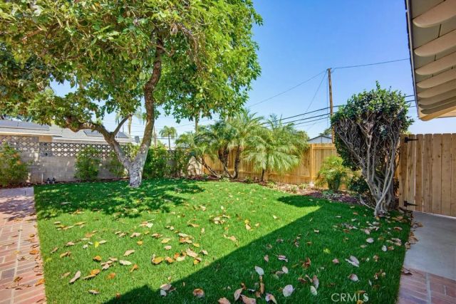 109 E Francis Street, Corona, CA 92879
