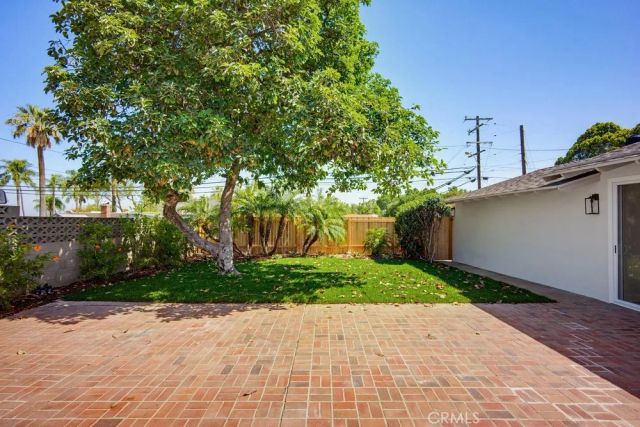 109 E Francis Street, Corona, CA 92879