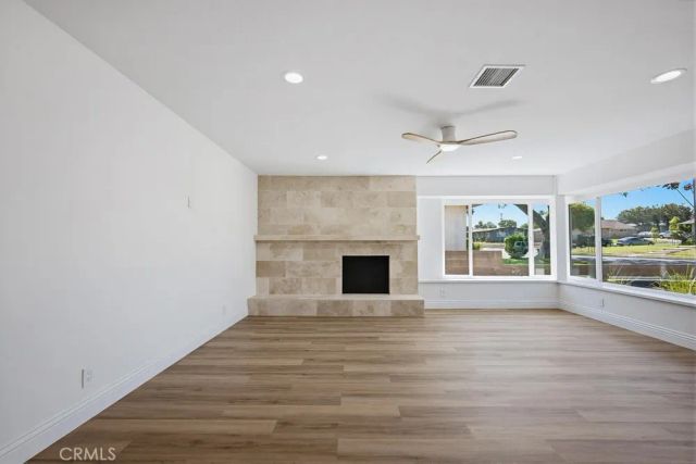 109 E Francis Street, Corona, CA 92879