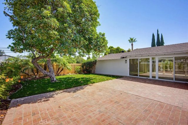109 E Francis Street, Corona, CA 92879