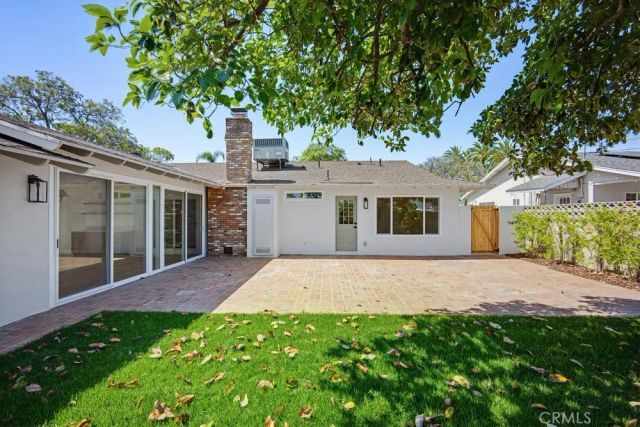 109 E Francis Street, Corona, CA 92879