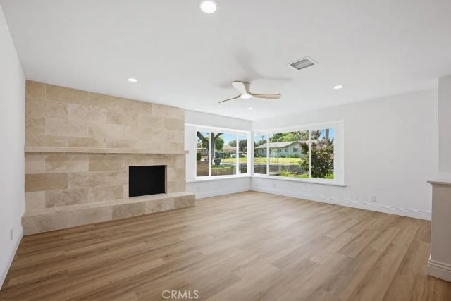 109 E Francis Street, Corona, CA 92879