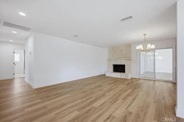 109 E Francis Street, Corona, CA 92879