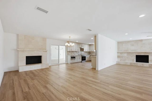 109 E Francis Street, Corona, CA 92879