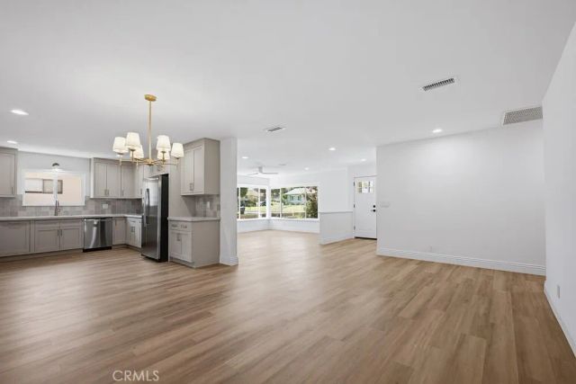 109 E Francis Street, Corona, CA 92879