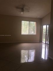 6992 SW 39th St I101, Davie, FL 33314