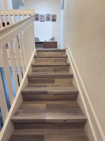 11032 W 33rd Way, Hialeah, FL 33018