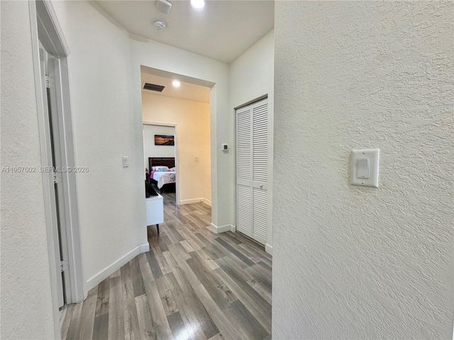 11032 W 33rd Way, Hialeah, FL 33018