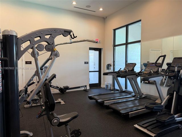 11032 W 33rd Way, Hialeah, FL 33018