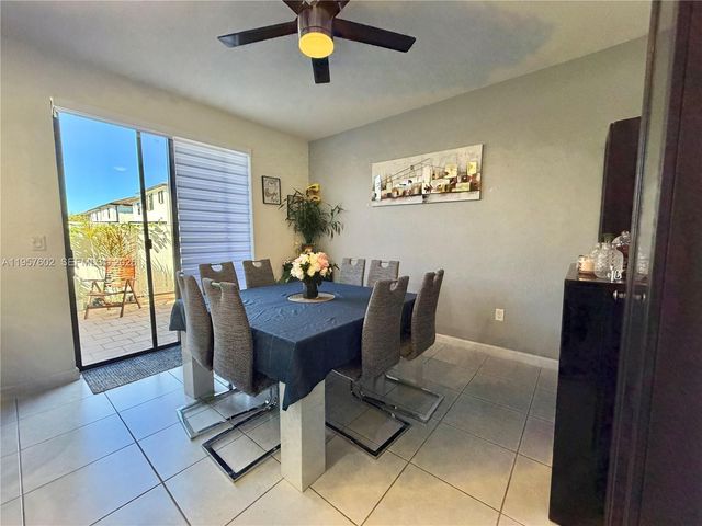 11032 W 33rd Way, Hialeah, FL 33018