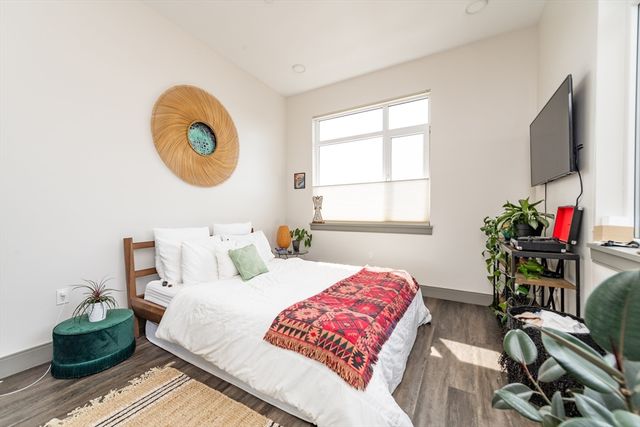 400 Mystic Avenue 301, Somerville, MA 02145