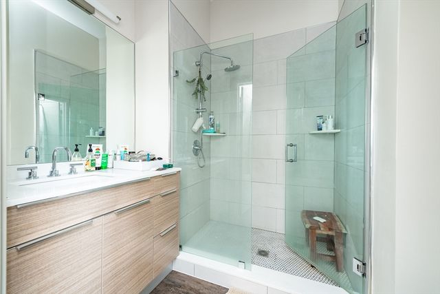 400 Mystic Avenue 301, Somerville, MA 02145