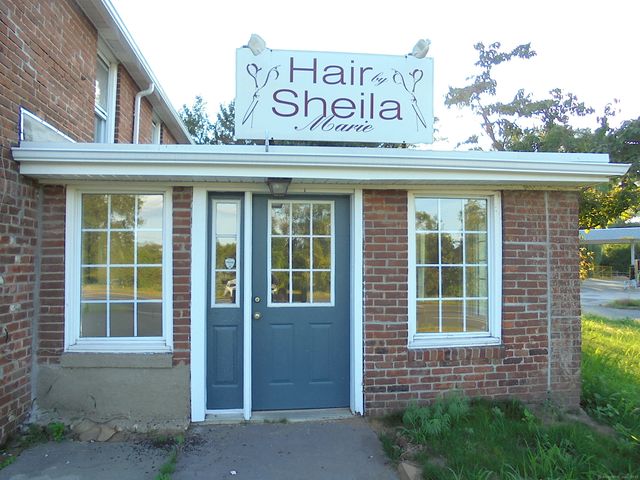 979 Farmington Avenue, Farmington, CT 06032