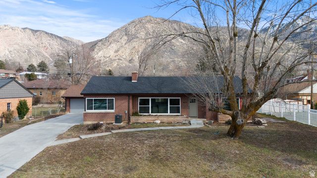 3120 TYLER AVE, Ogden, UT 84403